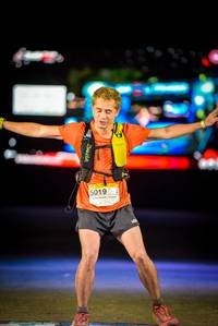 BIB: 
                            <button type="button" onclick="openModal(19562018)" class="btn btn-primary btn-sm float-right btn-popup" data-toggle="modal" data-target=".modal-high-quality">
                        <i class="fas fa-shopping-cart"></i> Add to Cart
                    </button>
                                            <button type="button" onclick="isThisMe(19562018, true)" class="btn btn-success btn-sm float-right btn-popup btn-isme hidden" data-toggle="tooltip" data-placement="bottom" title="นี่คือรูปของคุณใช่ไหม คลิกที่นี่เพื่อเอาเข้าอัลบั้ม">
                        <i class="fas fa-plus"></i> Add to album
                    </button>
                    <button type="button" onclick="isThisMe(19562018, false)" class="btn btn-warning btn-sm float-right btn-popup btn-isnotme hidden">
                        <i class="fas fa-ban"></i> Remove from album
                    </button>